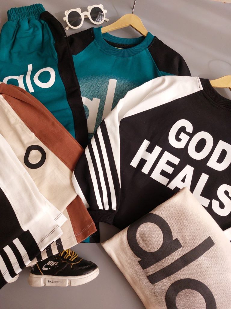 الو پیسوله (147218)