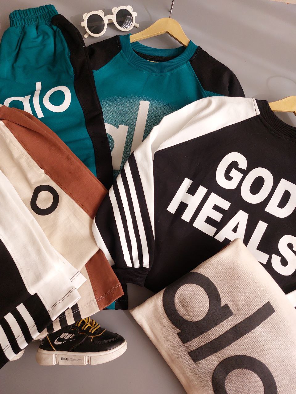 الو پیسوله (147218)