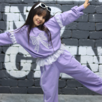 بومرنگ تور (147440)