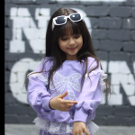 بومرنگ تور (147440)