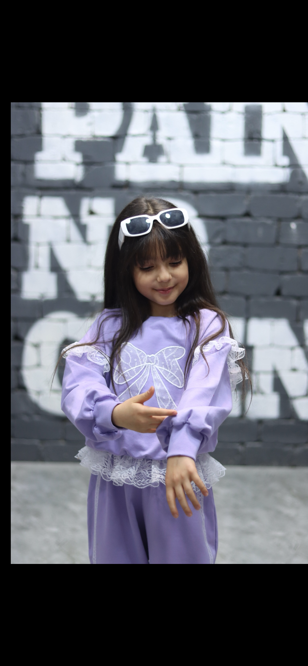 بومرنگ تور (147440)