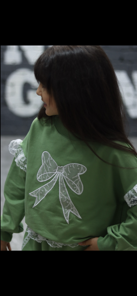 بومرنگ تور (147440)