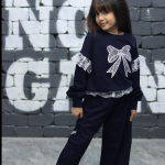 بومرنگ تور (147440)