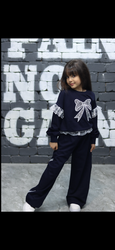 بومرنگ تور (147440)