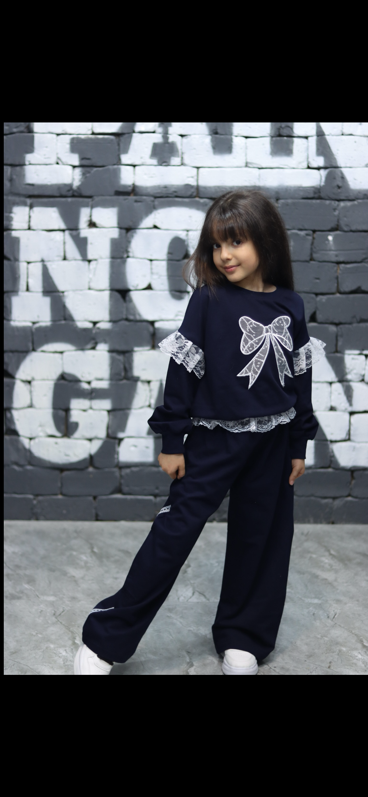 بومرنگ تور (147440)