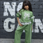 بومرنگ تور (147440)