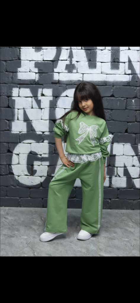 بومرنگ تور (147440)