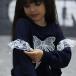 بومرنگ تور (147440)