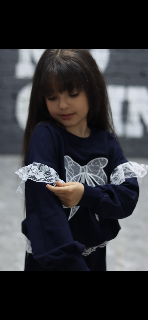 بومرنگ تور (147440)