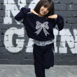 بومرنگ تور (147440)