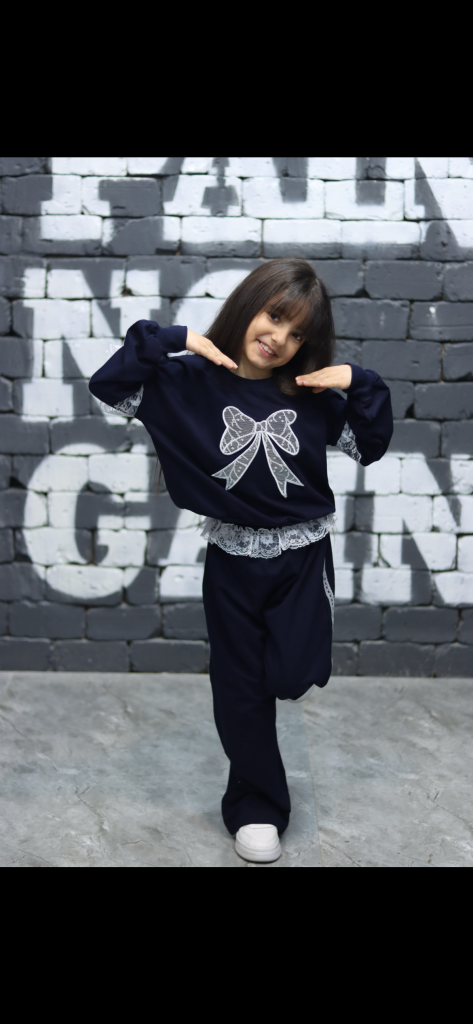 بومرنگ تور (147440)