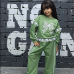 بومرنگ تور (147440)