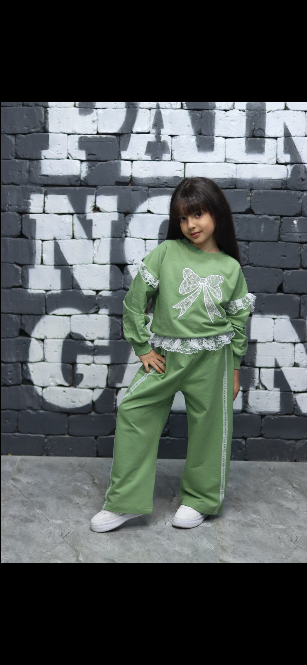 بومرنگ تور (147440)