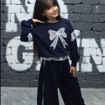 بومرنگ تور (147440)