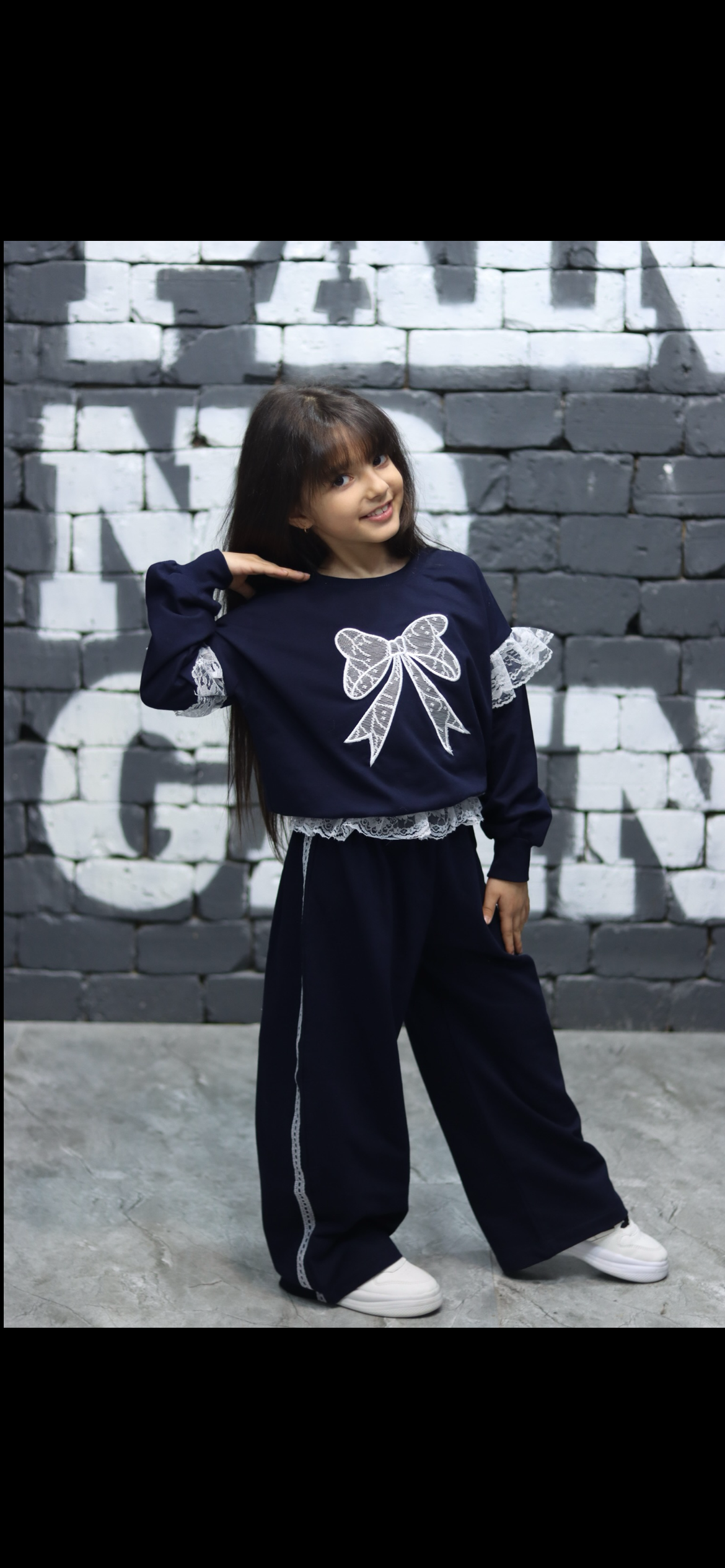 بومرنگ تور (147440)