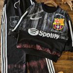 بارسا طرفداری (147617)