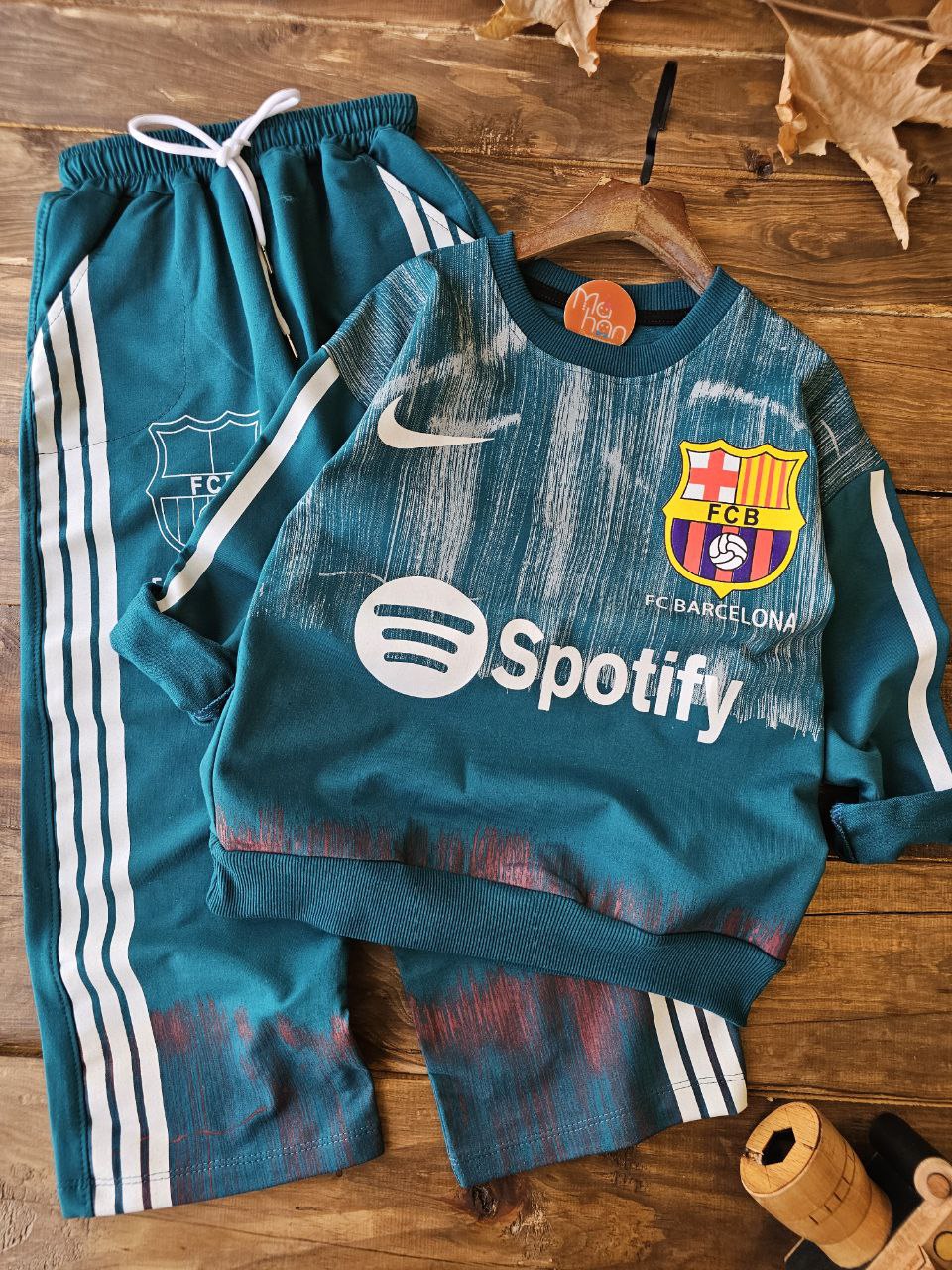 بارسا طرفداری (147617)