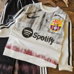 بارسا طرفداری (147617)