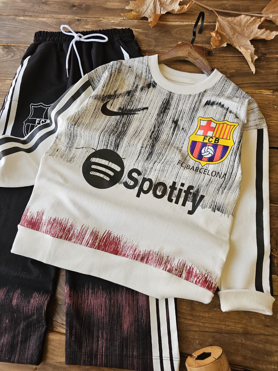 بارسا طرفداری (147617)