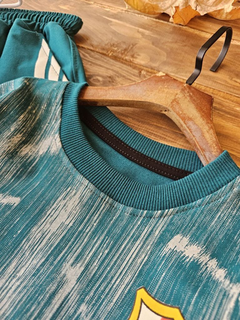 بارسا طرفداری (147617)