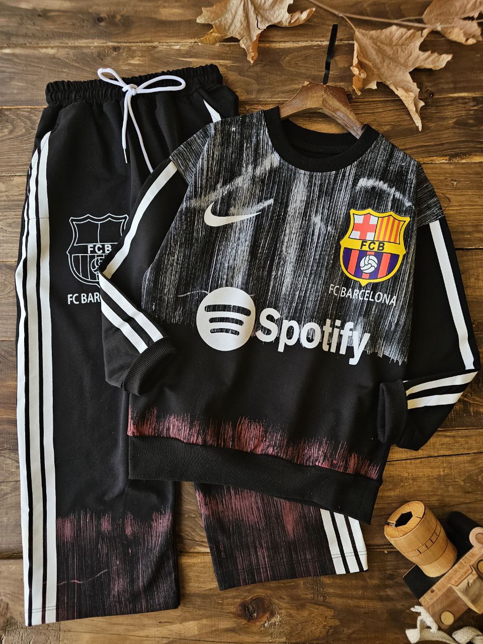 بارسا طرفداری (147617)