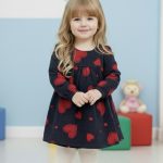 سارافن پشمی(147589)