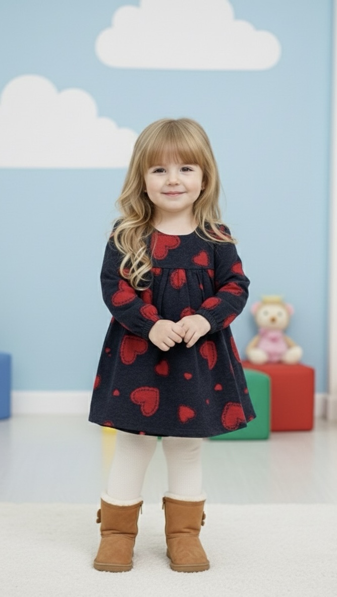 سارافن پشمی(147589)