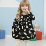 سارافن پشمی(147589)