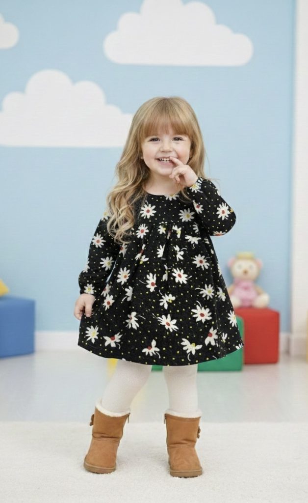 سارافن پشمی(147589)