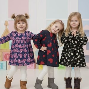 سارافن پشمی(147589)