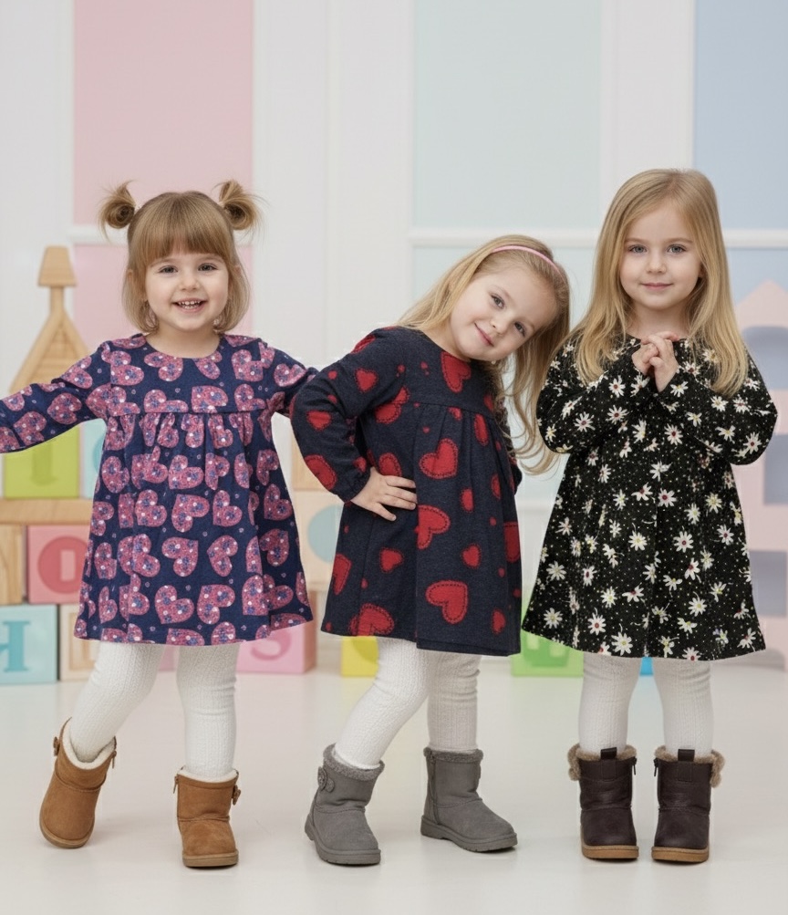 سارافن پشمی(147589)