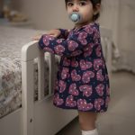 سارافن پشمی(147589)