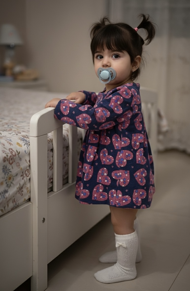 سارافن پشمی(147589)