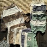 رینگی ایسان (147970)