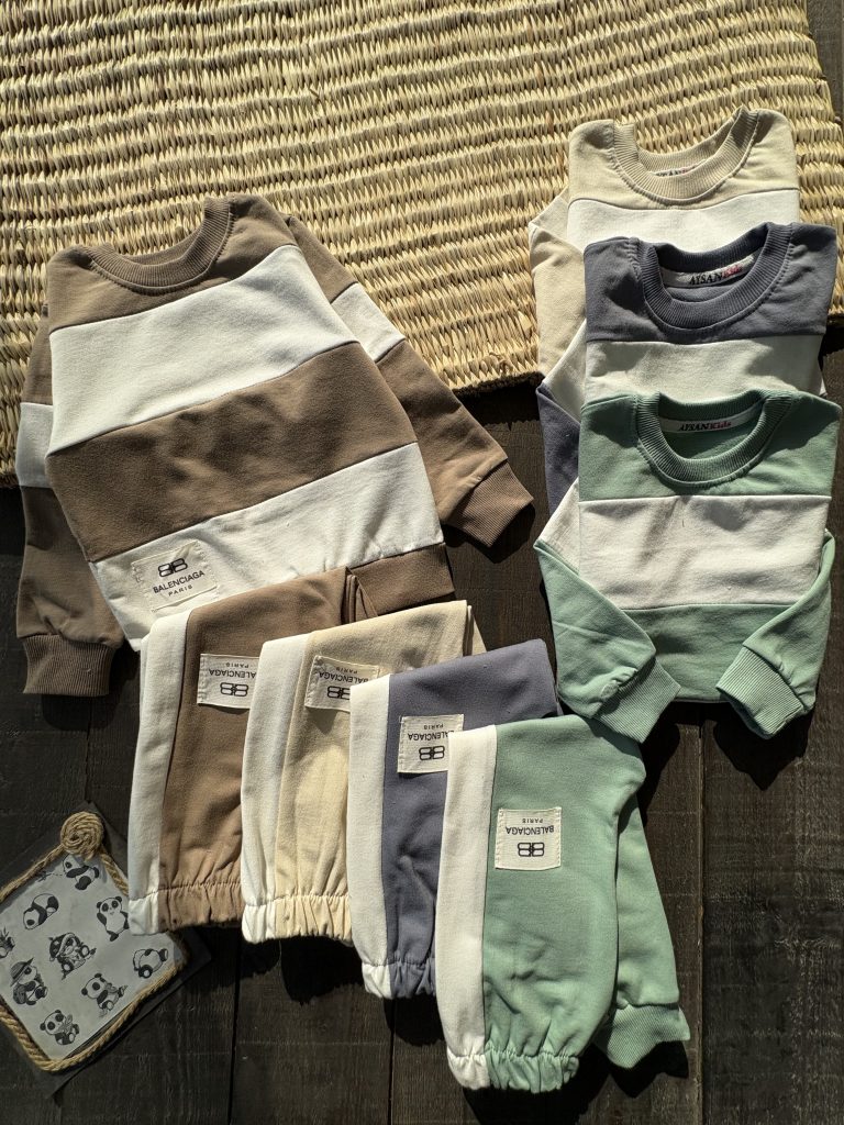 رینگی ایسان (147970)