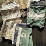 رینگی ایسان (147970)