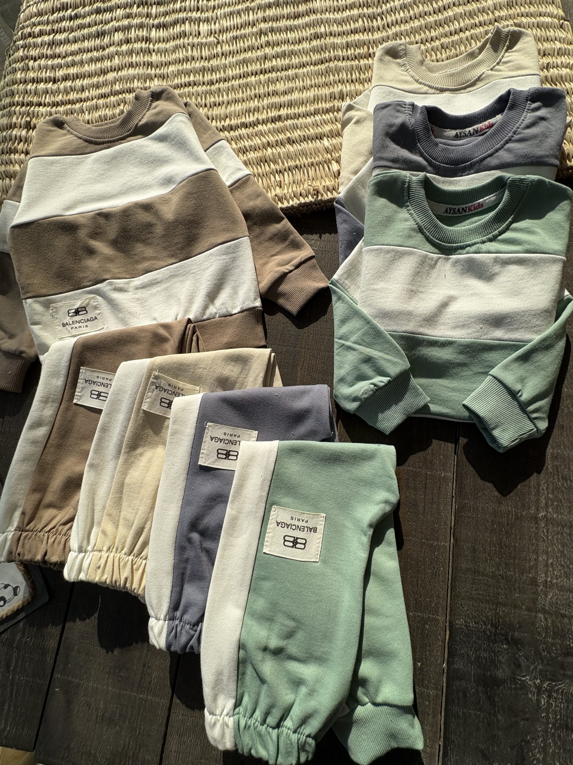 رینگی ایسان (147970)