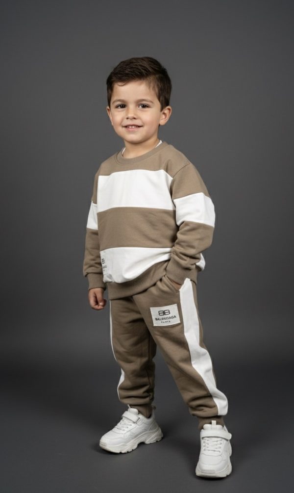 رینگی ایسان (147970)