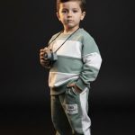 رینگی ایسان (147970)