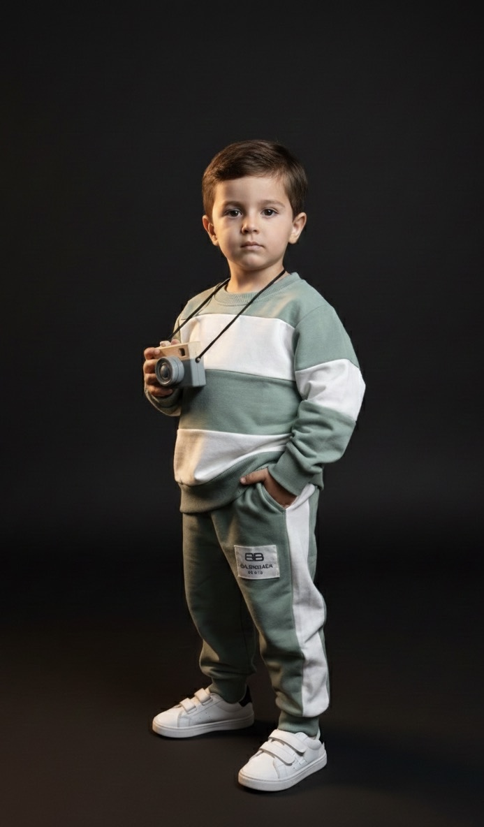 رینگی ایسان (147970)