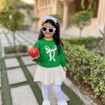 تونیک یلدایی (148178)