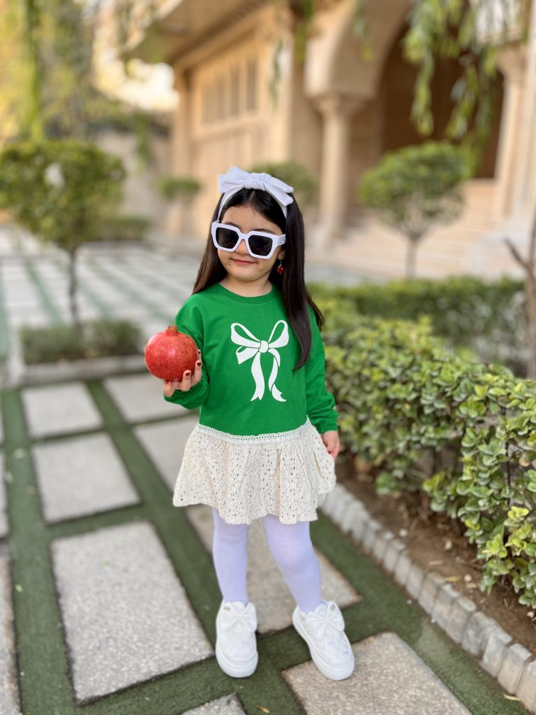 تونیک یلدایی (148178)