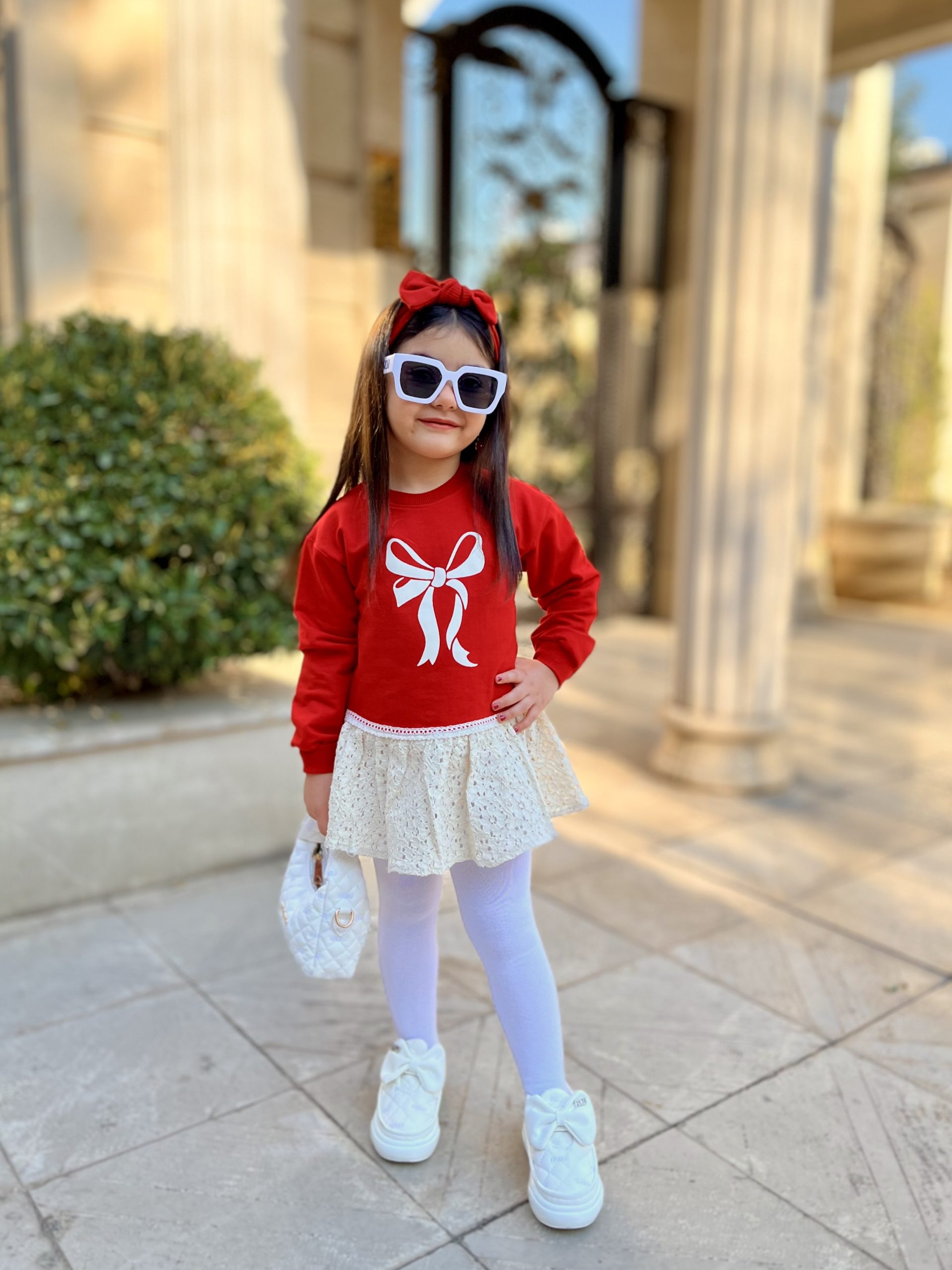 تونیک یلدایی (148178)