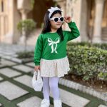 تونیک یلدایی (148178)