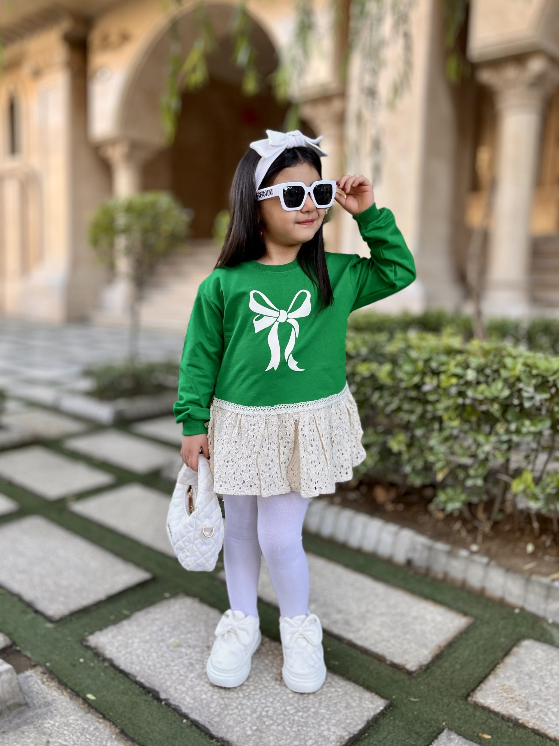 تونیک یلدایی (148178)