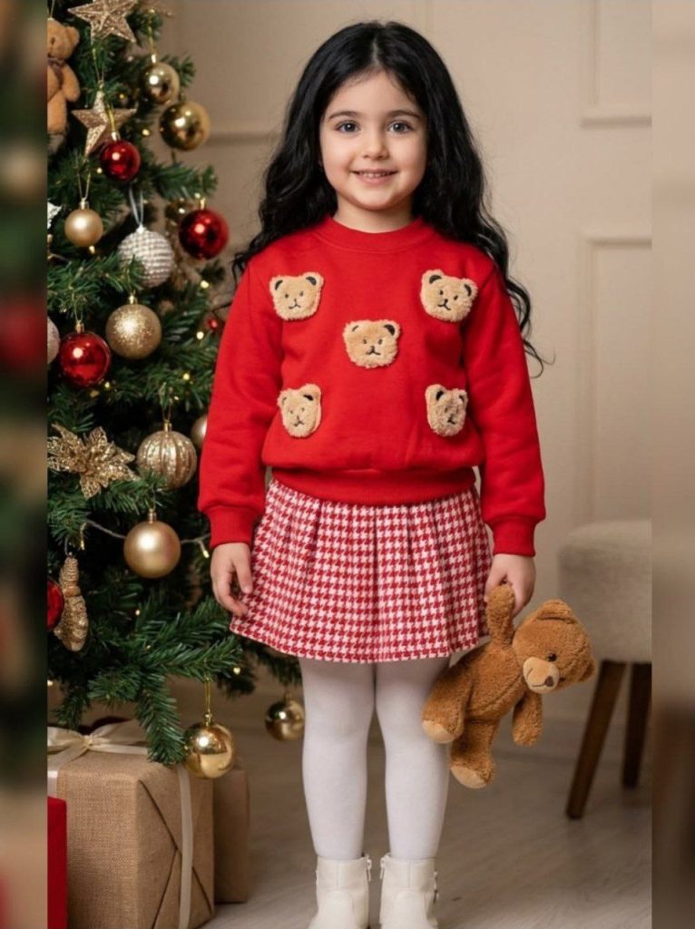 یلدایی خرس برجسته (148153)