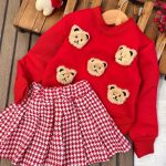 یلدایی خرس برجسته (148153)