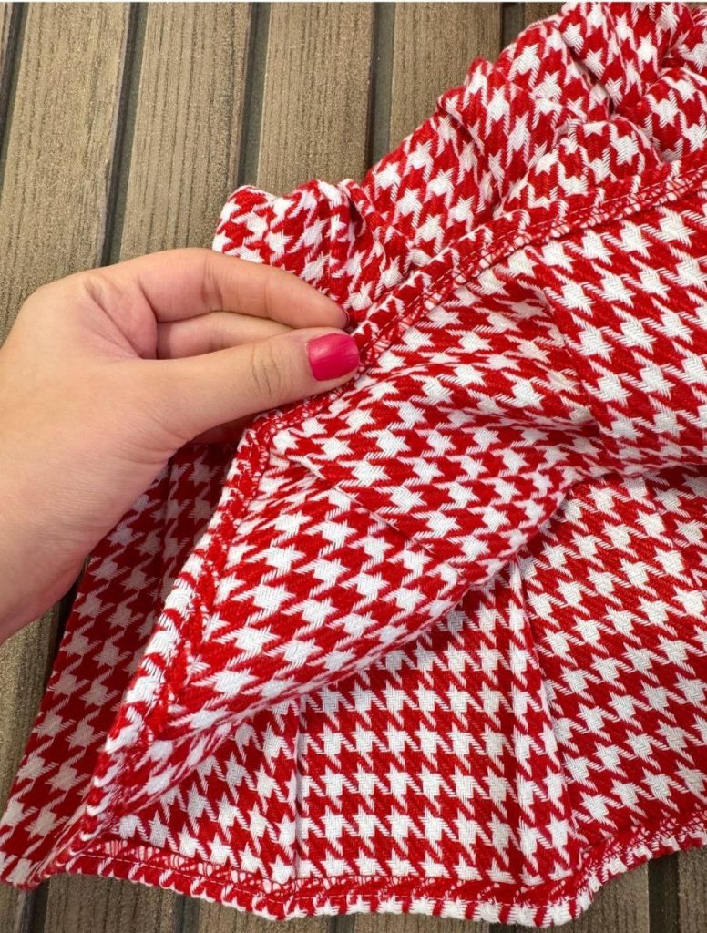 یلدایی خرس برجسته (148153)