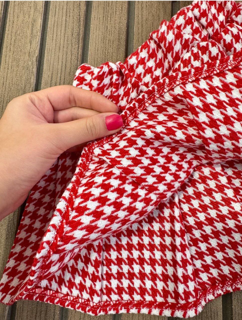 یلدایی خرس برجسته (148153)