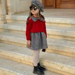 سه تیکه کلاه (148105)